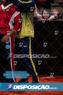 Foto 7584030