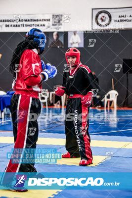 Foto 7583845