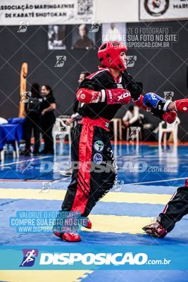Foto 7585580