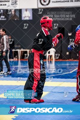 Foto 7585412
