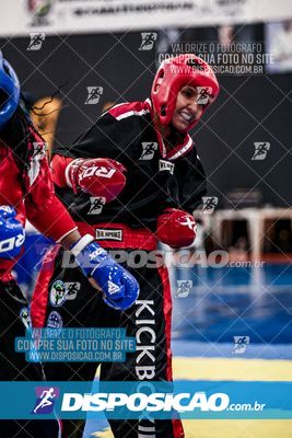 Foto 7584422