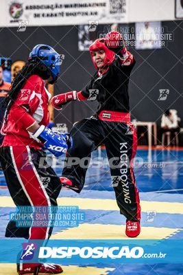 Foto 7583855