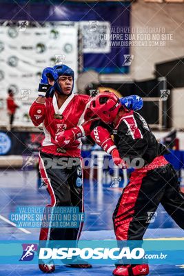 Foto 7585409