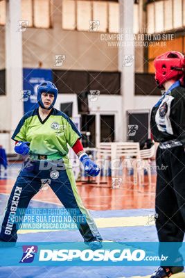 Foto 7582556