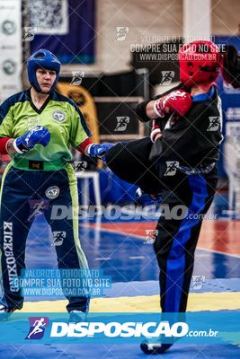 Foto 7586405