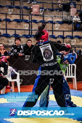 Foto 7583222