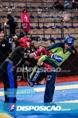 Foto 7583558