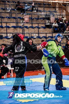 Foto 7583555