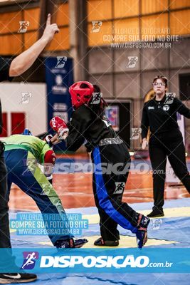 Foto 7583091
