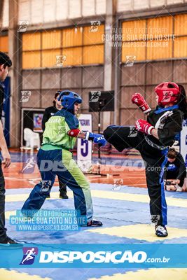 Foto 7583392