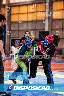 Foto 7583250