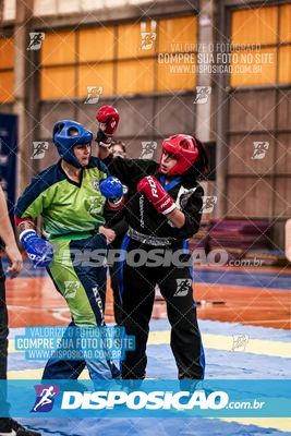 Foto 7583580