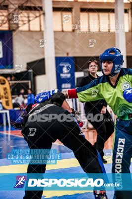 Foto 7585883