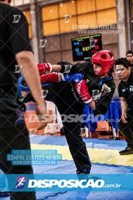 Foto 7586045