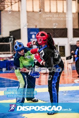 Foto 7585810