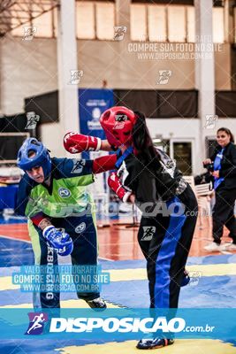 Foto 7583933