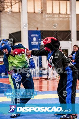 Foto 7583827