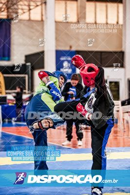 Foto 7585717