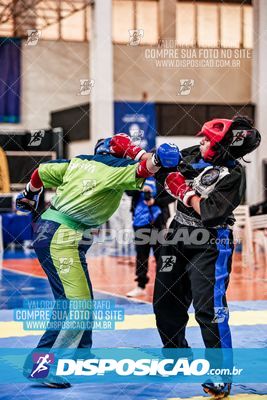 Foto 7585820