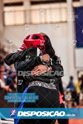 Foto 7583653