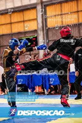 Foto 7584107