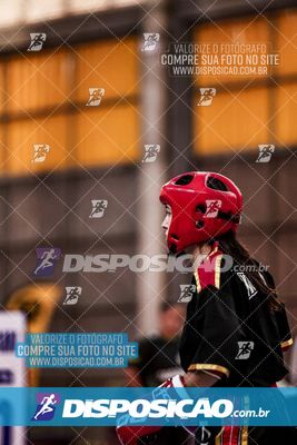 Foto 7583821