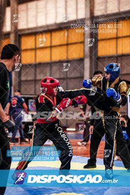 Foto 7584455
