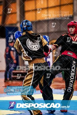 Foto 7585816