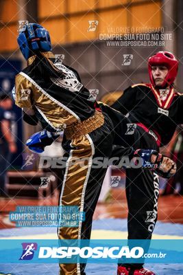 Foto 7585714