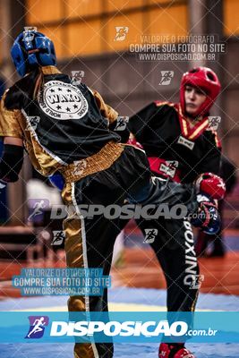 Foto 7585538