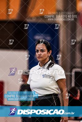 Foto 7583215