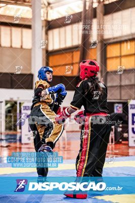 Foto 7585909