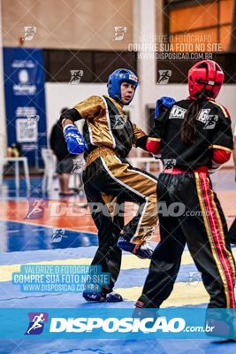 Foto 7585592