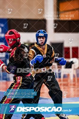 Foto 7585415