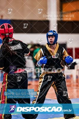 Foto 7584383