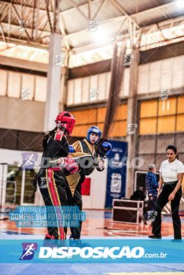 Foto 7583860