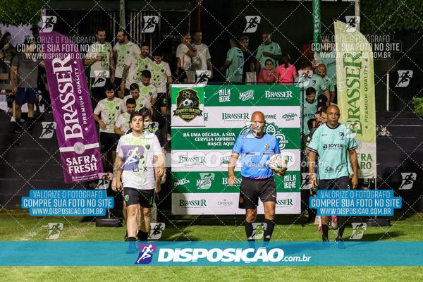 Foto 7537970