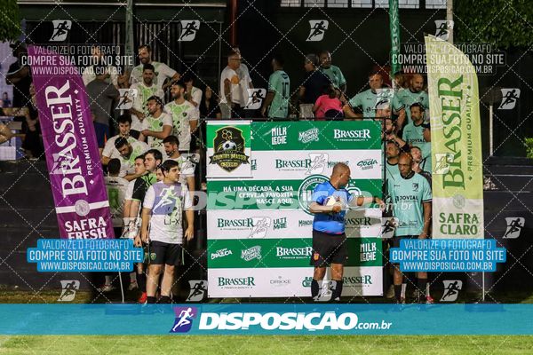 Foto 7537967
