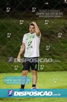 Foto 7537987