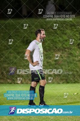 Foto 7537993