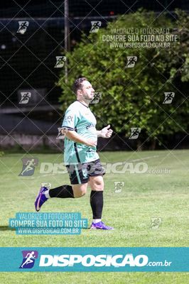 Foto 7537996