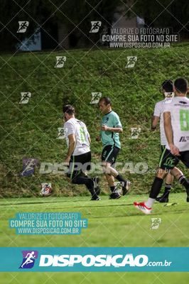 Foto 7538012
