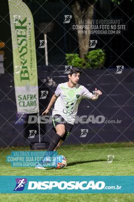 Foto 7538016