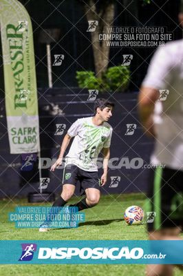Foto 7538015