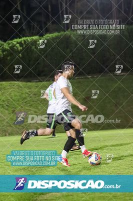 Foto 7538017