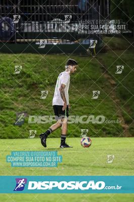 Foto 7538021