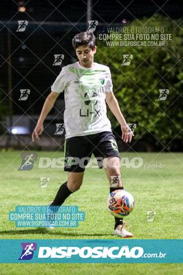Foto 7538028