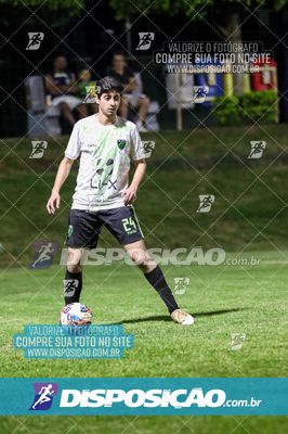 Foto 7538032