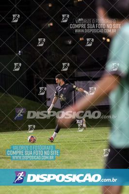 Foto 7538041