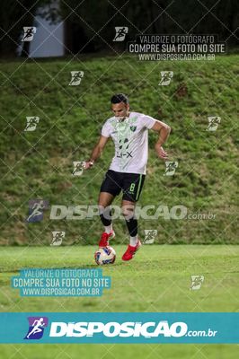 Foto 7538039